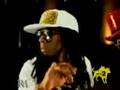 Lil-Wayne-FT-T-PAIN-