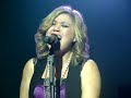 Kelly Clarkson - Home Kelly Clarkson - Home
