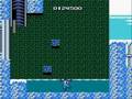 Mega Man 1 (NES) Part 6/14 - Ice Man