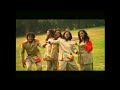 Zion Medley - Capleton, Jah Cure, Morgan Heritage, LMS, Ras Zion Medley - Capleton, Jah Cure, Morgan Heritage, LMS, Ras