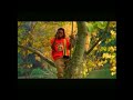 zion medley   capleton jah cure morgan heritage lms ras