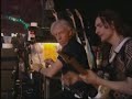 Virgil Donati drum solo