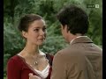 Laura e Alexander, la loro storia d\