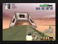 F-Zero X Custom Track : The Mirage F-Zero X Custom Track : The Mirage