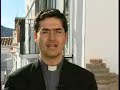 Cómpeta: La Compostela del Sur (1ª Parte)