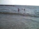 coney island flow!