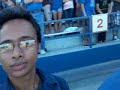 Video0003.mp4 - foto 3
