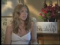 Jennifer Aniston 2006