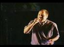 Imagen del video Ricardo - Mil millones de bocas (Concierto) de Ricardo: Video Cat&oacute;lico en Trovador 