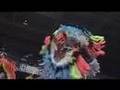 clip video Fancy U.N.V.I