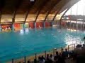IONIKOS-OYK Water Polo