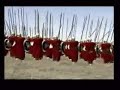 Rome Total War - Part 1 Rome Total War - Part 1