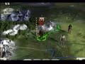 rome total war   part 1