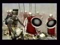 Rome Total War - Part 1