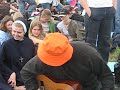 Lednica 2007 cz. I