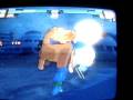 videos de Brendon L....DBZ BT 3 (17 vs Gogeta ssj 4).mpg