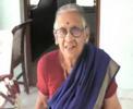 Paati, the Evergreen Beauty