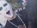 teledysk, klip, Insane Clown Posse,- Thy Unveiling