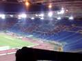 HYMNE DE LA ROMA