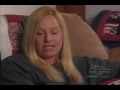 Wife Swap Part1