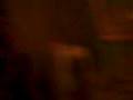 videos de LA PAILA- DE los rockeros de la ayacucho EN PUNTA DE MATA.3gp