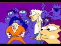 Home Movies Dwayne Guitarmageddon Performance