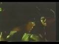 Brocka's SANTIAGO (1970)- Clip2