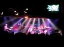 rare-earth.html