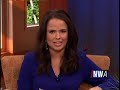 John Jeffcoat on Northwest Afternoon OUTSOURCED