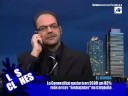 Los Clones - Carod Rovira, Póngame dos embajadas