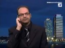 Los Clones - Carod Rovira, Póngame dos embajadas