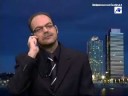 Los Clones - Carod Rovira, Póngame dos embajadas