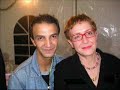 Dj mhd & Dj Starlight live @ A.C.C.A