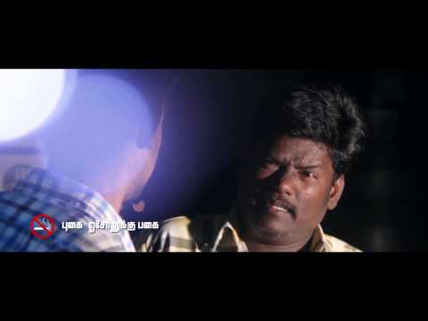 Nodiii short film Nodiii short film