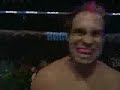 EliteXC: Heat - Kimbo Slice Vs. Seth Petruzelli (FULL)
