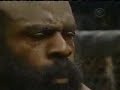 EliteXC: Heat - Kimbo Slice Vs. Seth Petruzelli (FULL)