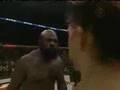 EliteXC: Heat - Kimbo Slice Vs. Seth Petruzelli (FULL)