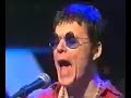 big-country-porrohman.html