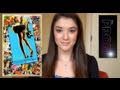 Juicy Jabber: Random, PROM, and Ink Hearts