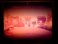 Review: Calvin Tucker"s Redneck Jamboree for Wii Pt 1