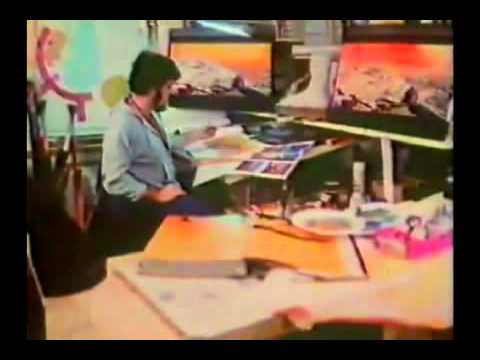 Image de prévisualisation YouTube