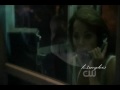 Smallville Clark and Lois Fear of Falling feat. Don't Know What To Do, Don't Know What to Say