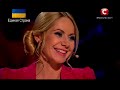 ����� ������� ������� �� ������-6� ������������ � 40 ������� �����������