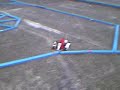 RC kart RC kart