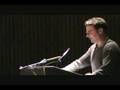 Iraq War Q&A: 12) Depleted Uranium and Gulf War Syndrome