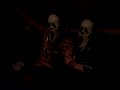 Naddel und Stefan