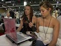 victorias-secret-fashion-show-2007-pump-it.html