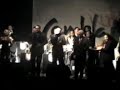 Los Melodicos - Tina
