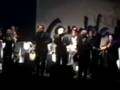 Los Melodicos - Tina