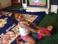 aleshia-and-kiana-playing-together.html